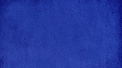 Paper texture blue background
