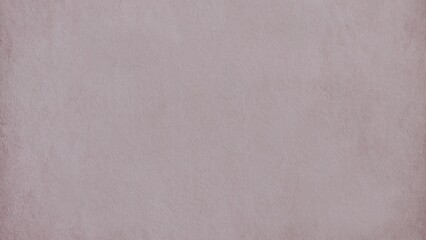 Paper texture cream for background or cover