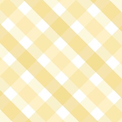 pink and white checkered pattern abstract background with squares pink and blue plaid fabric