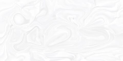 Luxurious white liquid marble surfaces design. abstract white acrylic pours liquid marble surface design, Natural tiles stone in seamless glitter pattern and luxurious. White luxury marble texture.