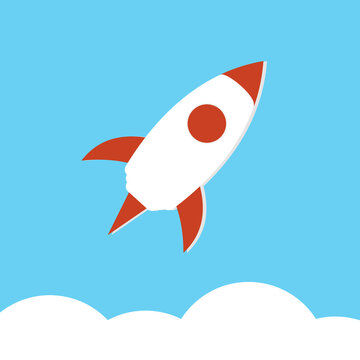 Themyra photos, images, assets Adobe Stock