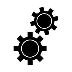Gear Mechanism