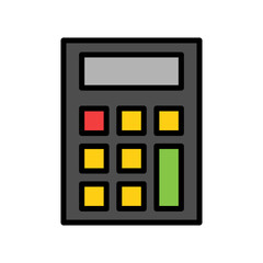 Calculator