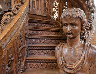 Fototapety na wymiar - Fototapeta24.pl