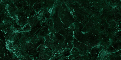 	 Marble, texture, green, Natural breccia marble tiles for ceramic wall tiles and floor tiles,...