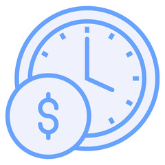 Time Management