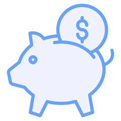 savings