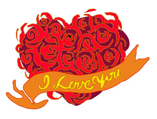 バレンタイン,チョコ