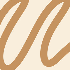 Modern Line Abstract Texture Wallpaper Background Set 2 2