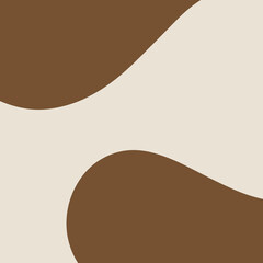 Modern Abstract Texture Wallpaper Background Set 5 9