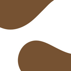 Modern Abstract Texture Wallpaper Background Set 5 2