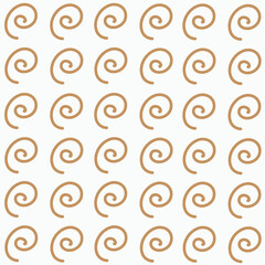 Modern Pattern Texture Wallpaper Background Set 3 2