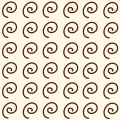 Modern Pattern Texture Wallpaper Background Set 5 10