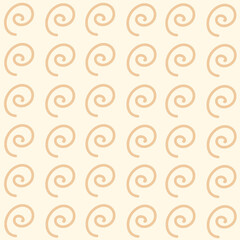 Modern Pattern Texture Wallpaper Background Set 4 1