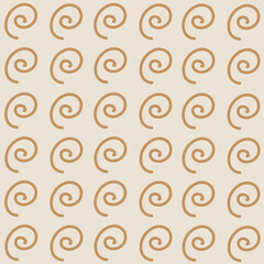 Modern Pattern Texture Wallpaper Background Set 5 8