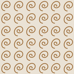 Modern Pattern Texture Wallpaper Background Set 5 6