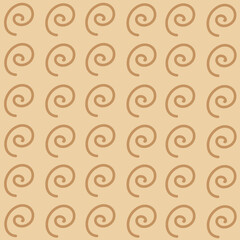 Modern Pattern Texture Wallpaper Background Set 6 4