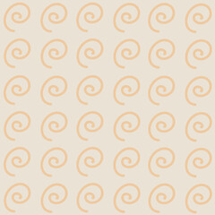 Modern Pattern Texture Wallpaper Background Set 5 4