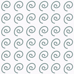 Modern Pattern Texture Wallpaper Background Set 2 9