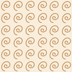 Modern Pattern Texture Wallpaper Background Set 2 3