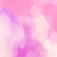 Abstract Watercolor Texture Wallpaper Background beautiful high quality