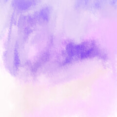 Abstract Watercolor Texture Wallpaper Background beautiful high quality