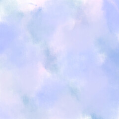 Abstract Watercolor Texture Wallpaper Background beautiful high quality