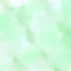 Abstract Watercolor Texture Wallpaper Background beautiful high quality