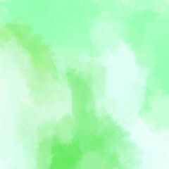 Abstract Watercolor Texture Wallpaper Background beautiful high quality