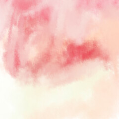 Abstract Watercolor Texture Wallpaper Background beautiful high quality