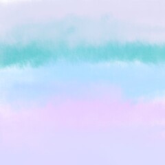 Abstract Watercolor Texture Wallpaper Background beautiful high quality