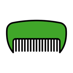 Comb