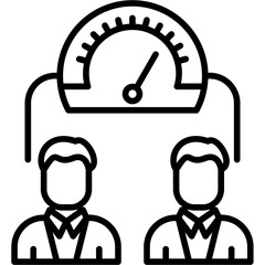 Avatar Icon