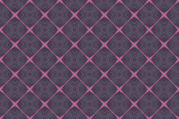 Abstract seamless pattern, seamless wallpaper, seamless background designed for use for interior,wallpaper,fabric,curtain,carpet,clothing,Batik,satin,background , illustration, Embroidery style.