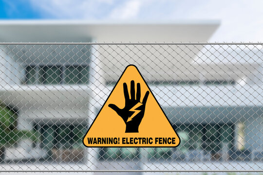 11,300+ Electric Fence Stock Photos, Pictures & Royalty-Free