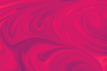 Vector liquify colorful abstract background wallpaper premium photo premium vector