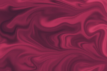 Vector liquify colorful abstract background wallpaper premium photo premium vector