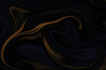 Vector liquify colorful abstract background wallpaper premium photo premium vector