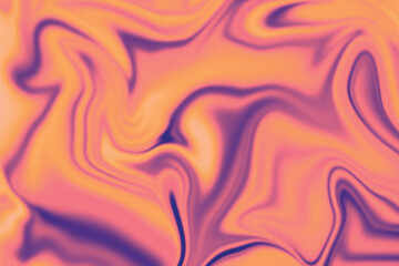 Vector liquify colorful abstract background wallpaper premium photo premium vector