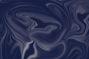 Vector liquify colorful abstract background wallpaper premium photo premium vector