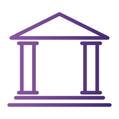 bank icon