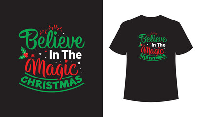 Christmas t shirt design. Christmas is loading please wait t shirt design,Ugly Christmas tshirt design. ugly pattern,Official cookie tester Christmas tshirt design