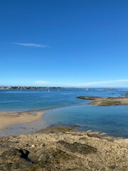 Bretagne - France