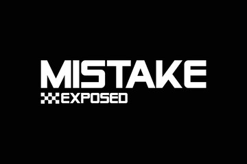 Streetwear Graphic Design ideas