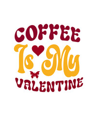 valentines day, valentines, valentine, happy valentines day, love, valentines day quote, valentines 