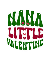 valentines day, valentines, valentine, happy valentines day, love, valentines day quote, valentines 