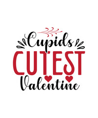 valentines day, valentines, valentine, happy valentines day, love, valentines day quote, valentines 