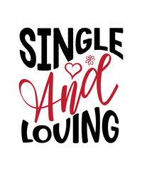 valentines day, valentines, valentine, happy valentines day, love, valentines day quote, valentines 