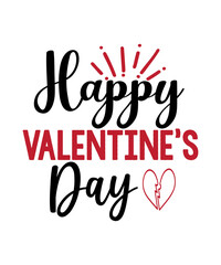 valentines day, valentines, valentine, happy valentines day, love, valentines day quote, valentines 