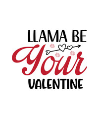 Fototapeta premium valentines day, valentines, valentine, happy valentines day, love, valentines day quote, valentines 